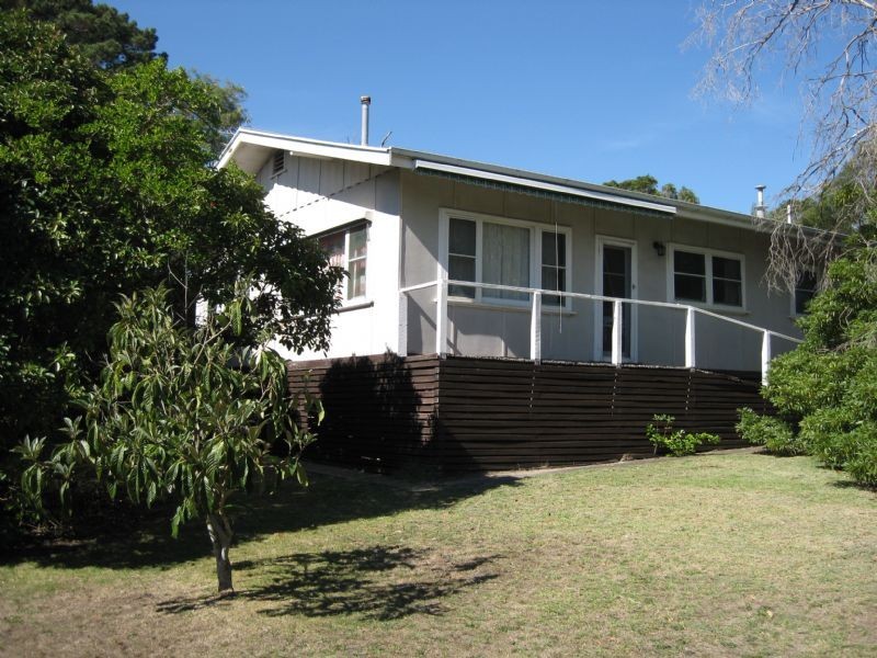 2-6 Banks Street, Mccrae VIC 3938