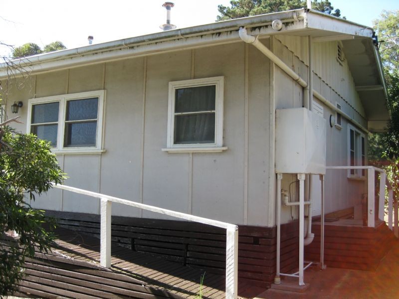 2-6 Banks Street, Mccrae VIC 3938