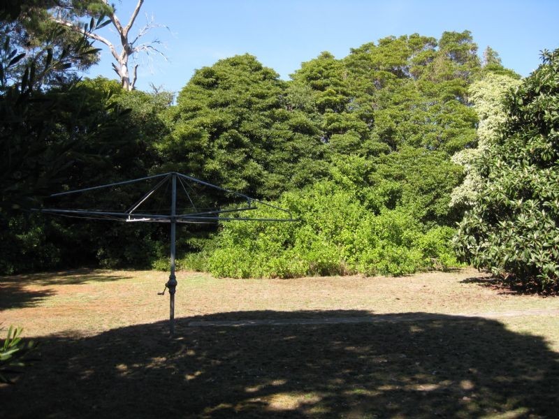 2-6 Banks Street, Mccrae VIC 3938