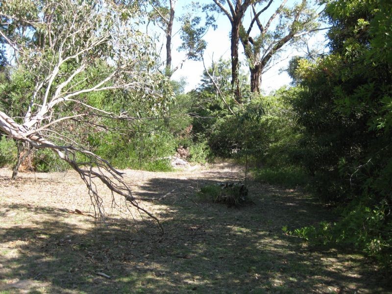 2-6 Banks Street, Mccrae VIC 3938