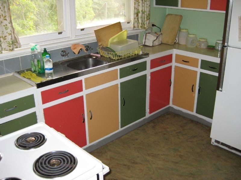 2-6 Banks Street, Mccrae VIC 3938