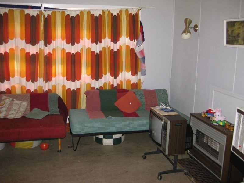 2-6 Banks Street, Mccrae VIC 3938