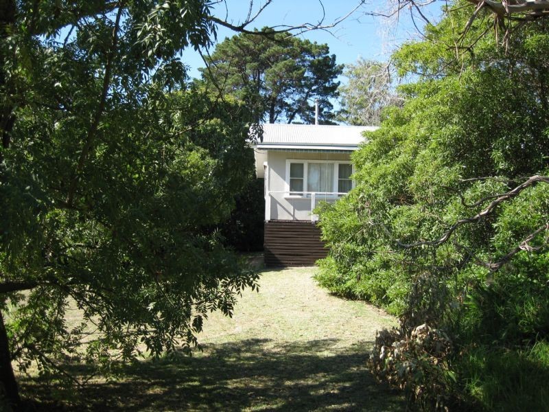 2-6 Banks Street, Mccrae VIC 3938