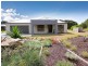 64 Casuarina Drive, Cape Schanck VIC 3939