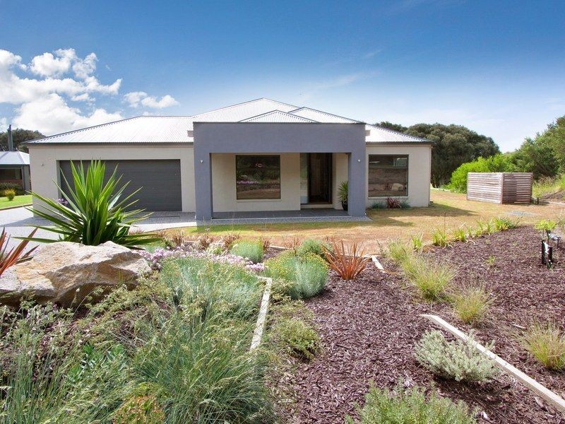 64 Casuarina Drive, Cape Schanck VIC 3939