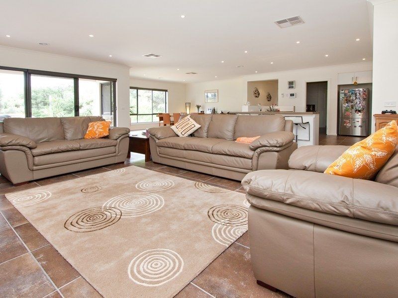 64 Casuarina Drive, Cape Schanck VIC 3939