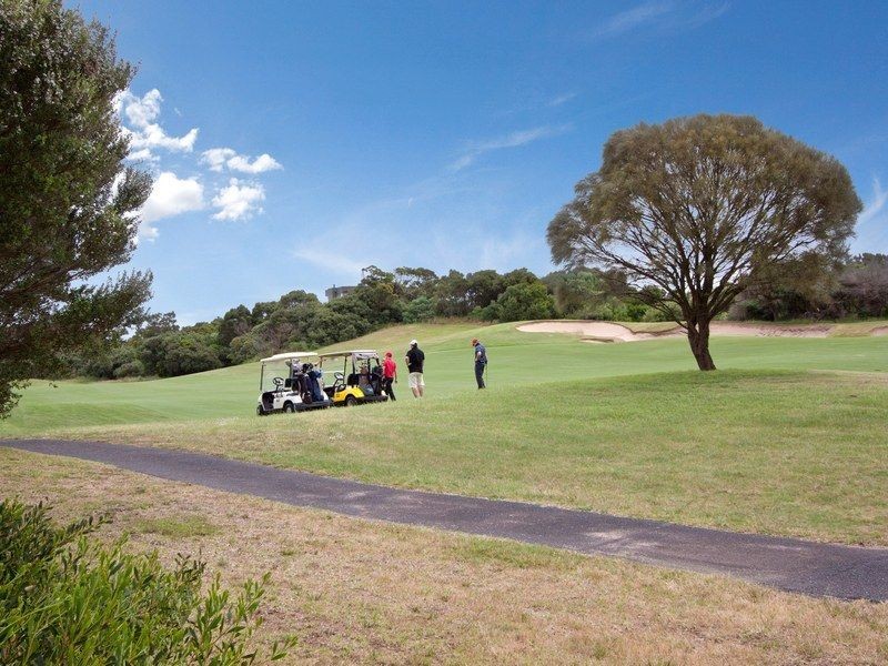 64 Casuarina Drive, Cape Schanck VIC 3939