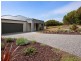 64 Casuarina Drive, Cape Schanck VIC 3939