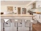 64 Casuarina Drive, Cape Schanck VIC 3939