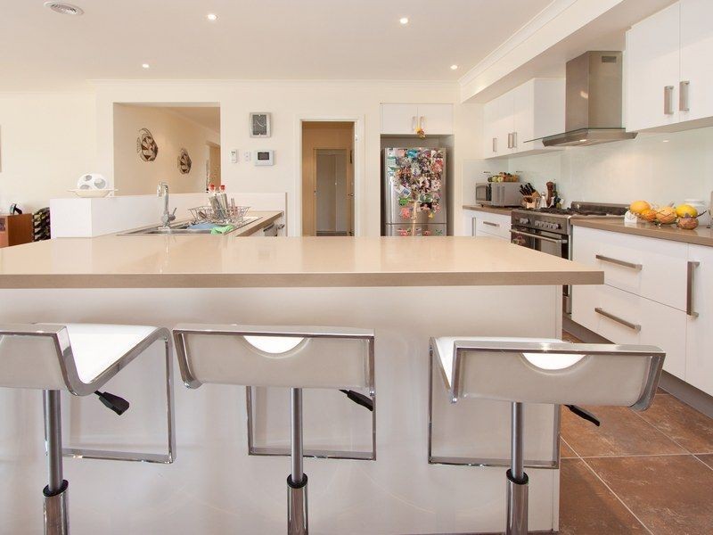 64 Casuarina Drive, Cape Schanck VIC 3939