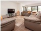 64 Casuarina Drive, Cape Schanck VIC 3939
