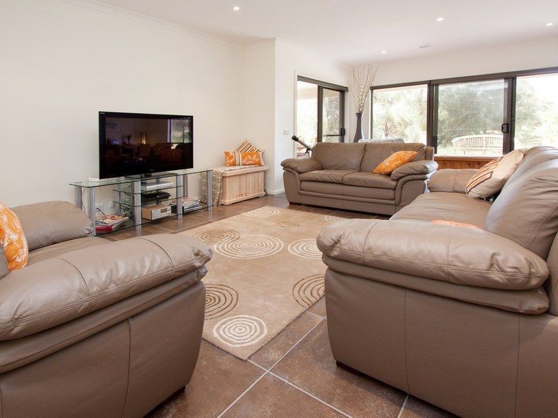 64 Casuarina Drive, Cape Schanck VIC 3939