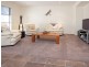 64 Casuarina Drive, Cape Schanck VIC 3939