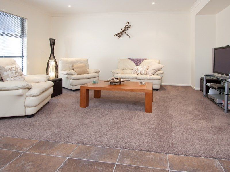 64 Casuarina Drive, Cape Schanck VIC 3939
