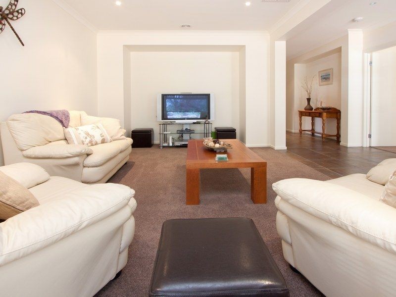 64 Casuarina Drive, Cape Schanck VIC 3939