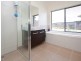 64 Casuarina Drive, Cape Schanck VIC 3939