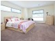 64 Casuarina Drive, Cape Schanck VIC 3939