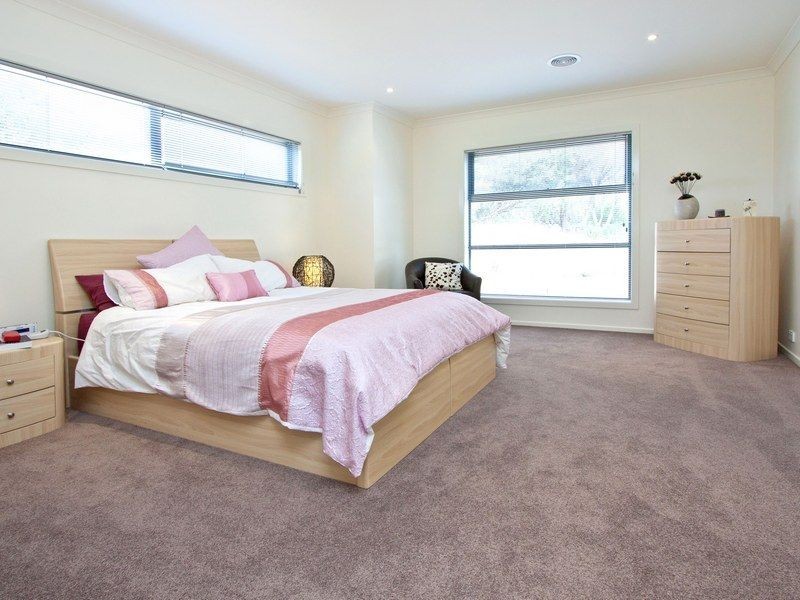 64 Casuarina Drive, Cape Schanck VIC 3939