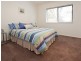 64 Casuarina Drive, Cape Schanck VIC 3939