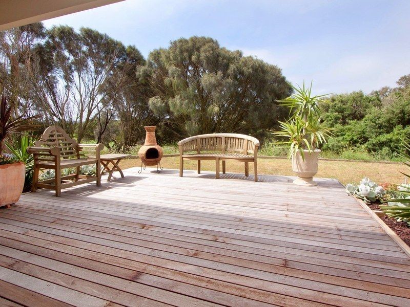 64 Casuarina Drive, Cape Schanck VIC 3939