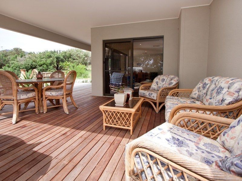 64 Casuarina Drive, Cape Schanck VIC 3939