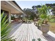64 Casuarina Drive, Cape Schanck VIC 3939