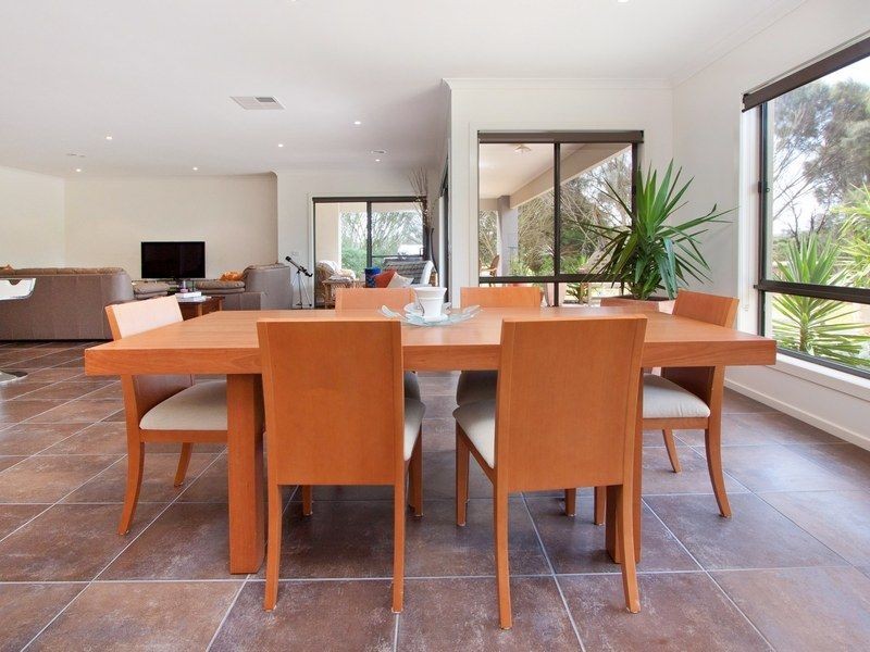 64 Casuarina Drive, Cape Schanck VIC 3939