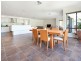 64 Casuarina Drive, Cape Schanck VIC 3939