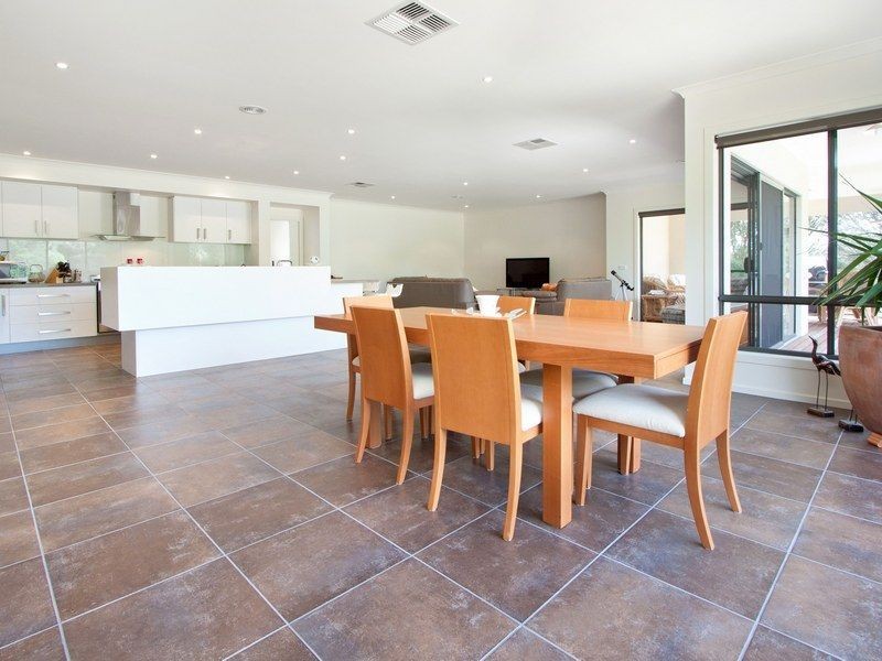64 Casuarina Drive, Cape Schanck VIC 3939