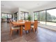 64 Casuarina Drive, Cape Schanck VIC 3939
