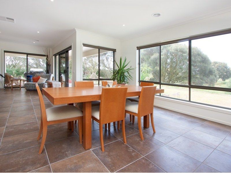 64 Casuarina Drive, Cape Schanck VIC 3939