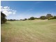 64 Casuarina Drive, Cape Schanck VIC 3939