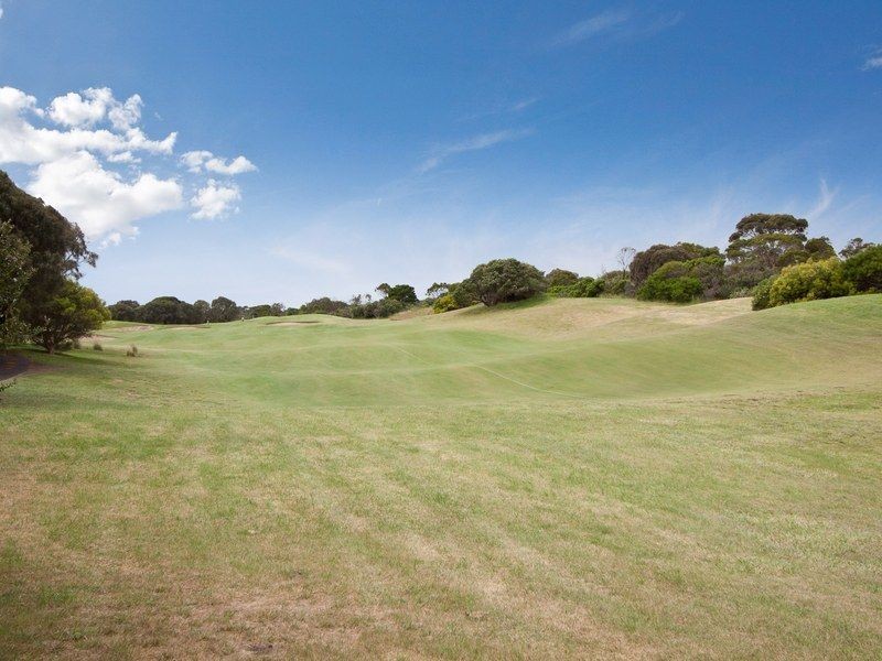 64 Casuarina Drive, Cape Schanck VIC 3939