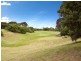 64 Casuarina Drive, Cape Schanck VIC 3939