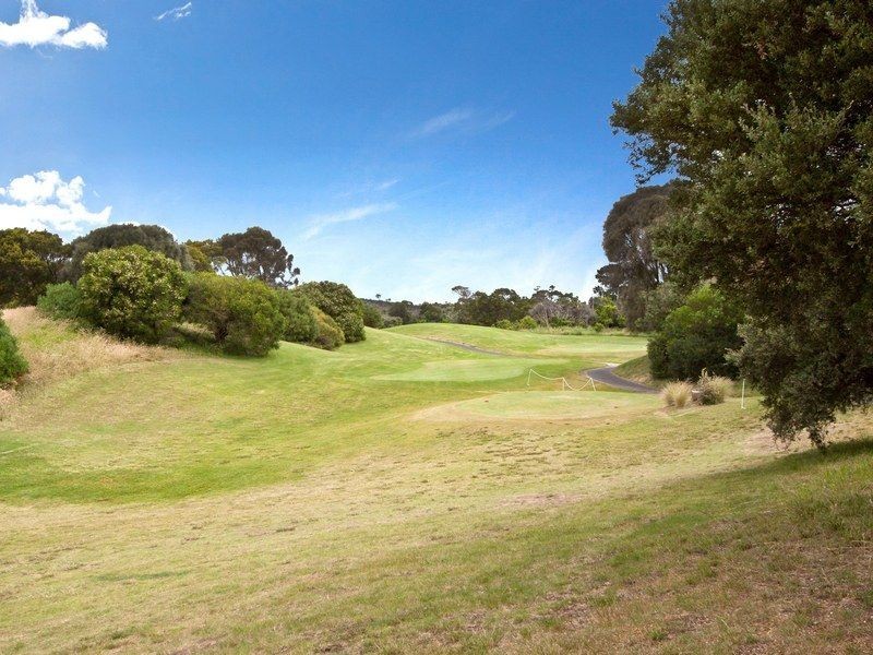 64 Casuarina Drive, Cape Schanck VIC 3939