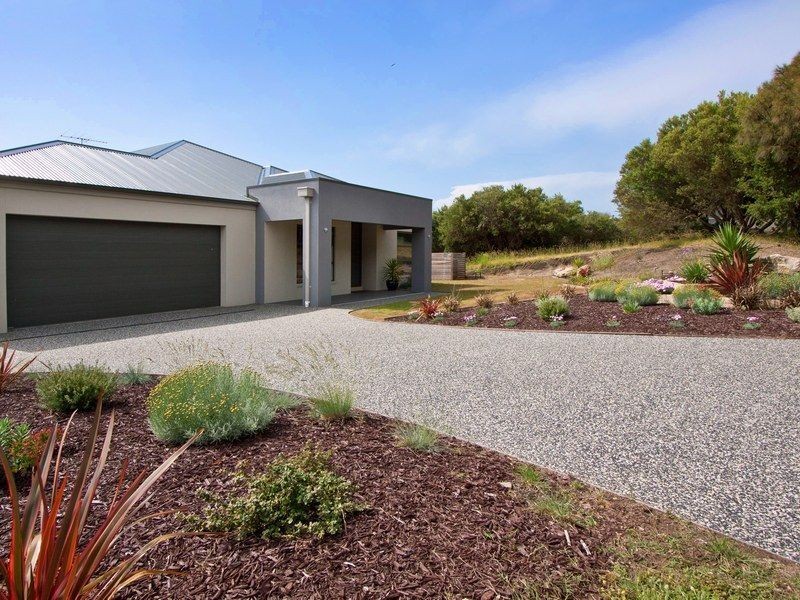 64 Casuarina Drive, Cape Schanck VIC 3939