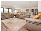 64 Casuarina Drive, Cape Schanck VIC 3939