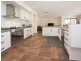 64 Casuarina Drive, Cape Schanck VIC 3939