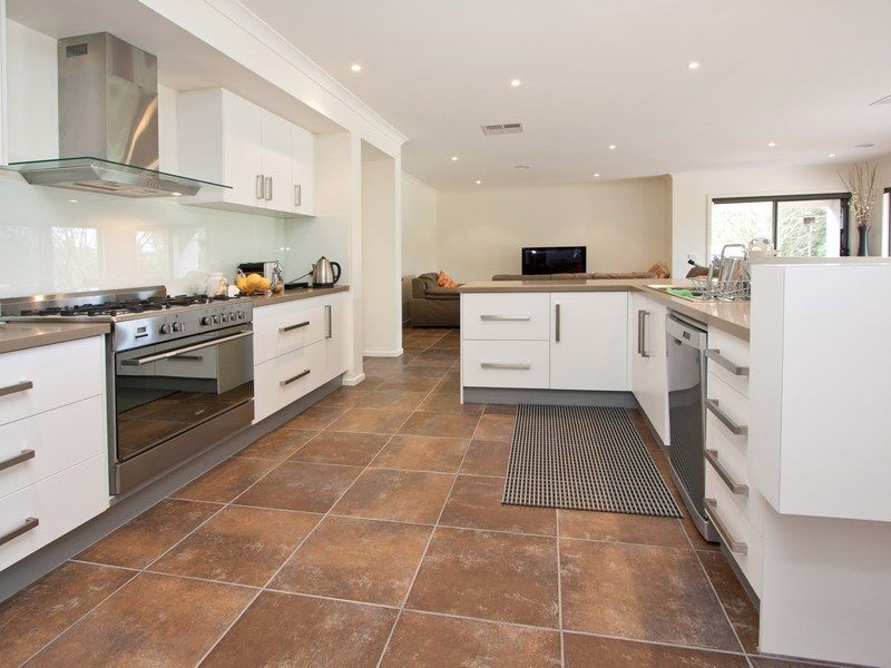 64 Casuarina Drive, Cape Schanck VIC 3939