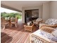 64 Casuarina Drive, Cape Schanck VIC 3939