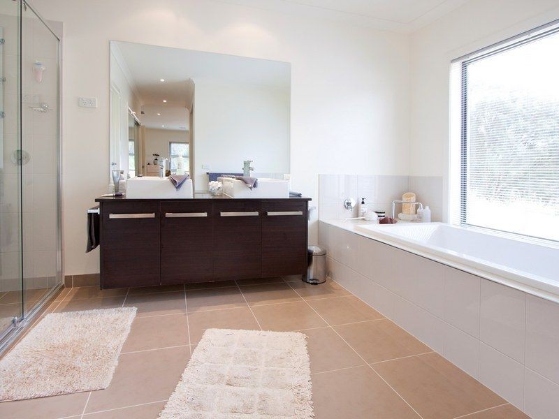 64 Casuarina Drive, Cape Schanck VIC 3939