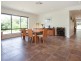 64 Casuarina Drive, Cape Schanck VIC 3939