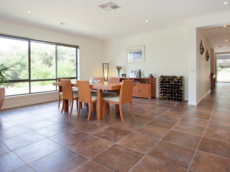 64 Casuarina Drive, Cape Schanck VIC 3939