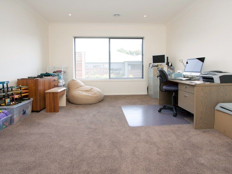 64 Casuarina Drive, Cape Schanck VIC 3939