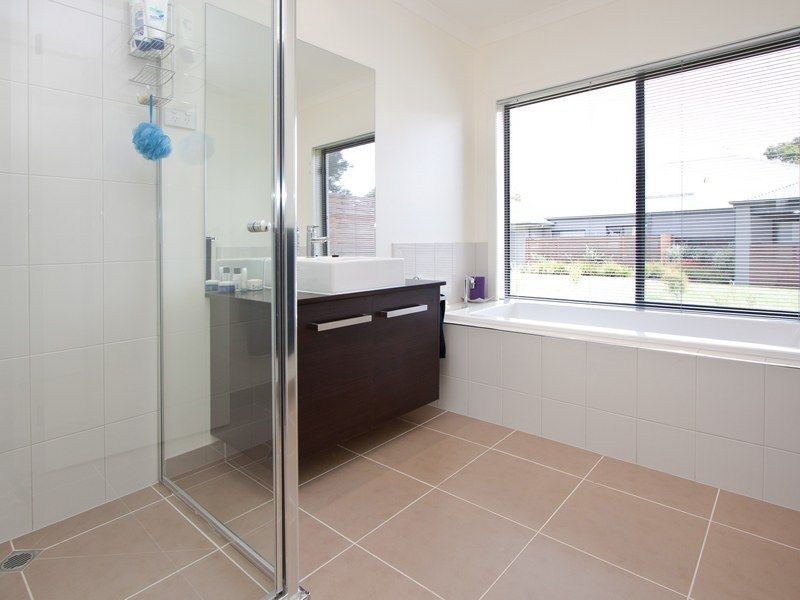 64 Casuarina Drive, Cape Schanck VIC 3939