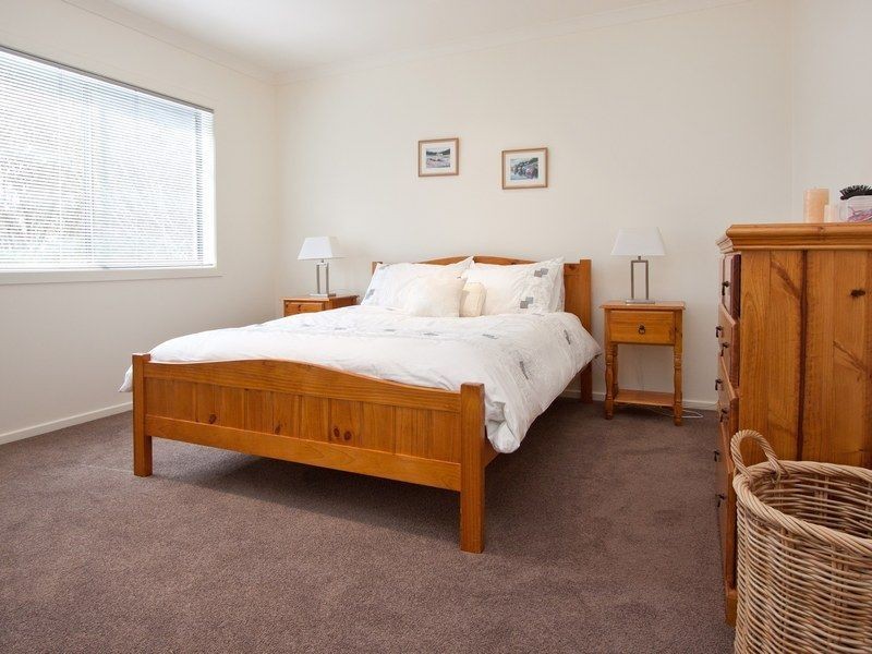 64 Casuarina Drive, Cape Schanck VIC 3939