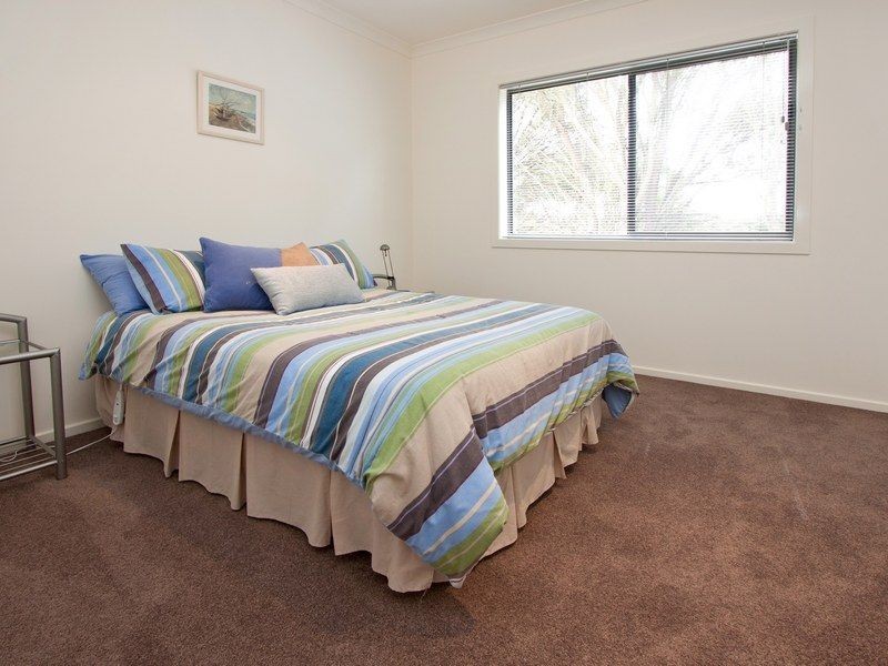 64 Casuarina Drive, Cape Schanck VIC 3939