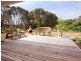 64 Casuarina Drive, Cape Schanck VIC 3939