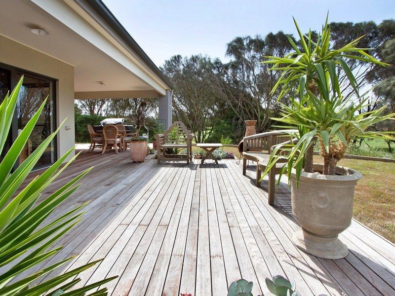 64 Casuarina Drive, Cape Schanck VIC 3939