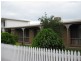 492 Eastbourne Road, Rosebud VIC 3939